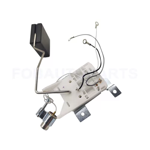 94460-22000 94460-22020 94460-22020D Fuel Level Sensor for Hyundai Accent 95 1300 CC 1500 CC - image 3
